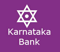 Karnataka Bank Admit Card