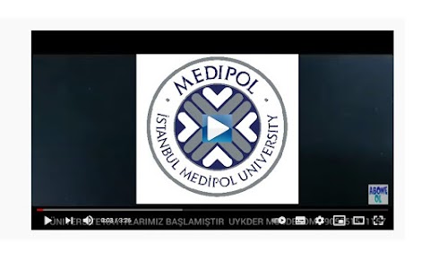 MEDİPOL ÜNİVERSTE YABANCI ÖĞRENCİ KAYITLARIMIZ BAŞLAMIŞTIR SINAVSIZ