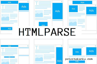 HTML-Parse-untuk-Memasang-Iklan-Adsense-atau-yang-lain