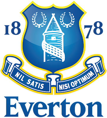 Everton-FC-logo