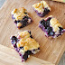 What's Cookin' Italian Style Cuisine-image