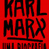 José Paulo Netto - Karl Marx: Uma Biografia (2020)
