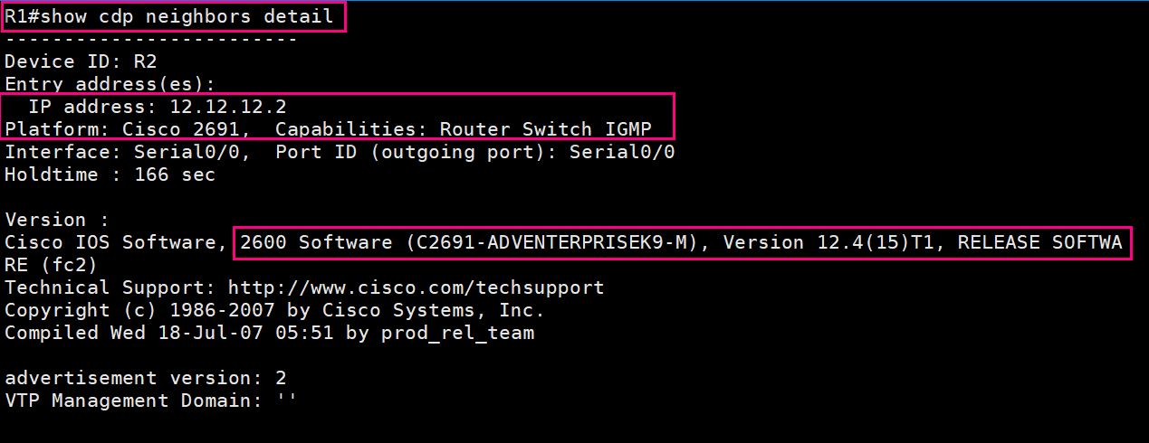 Cdp disclosure. Cdp windows. Sony cdp 101 for sale. Cdp windows. Cdp windows.