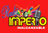 Radio Imperio 105.1 FM