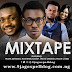 9jagospelblog Releases End Of The Year Mixtape Hosted By DJ. Showkey