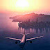 Pilot test program Programs - Learn Flying! Pilot test program Programs - Learn Flying!