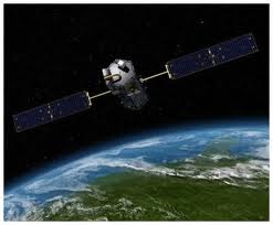 Ρωσικός δορυφόρος συγκρούστηκε με θραύσμα ενός κινέζικου δορυφόρου