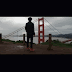 Video: Domani Ft. London Jae - Paris