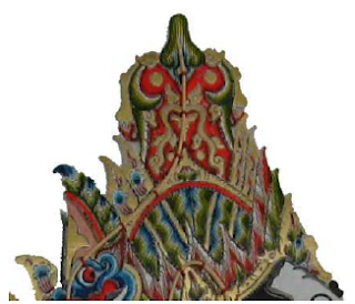 Makutha (Mahkota) Makutha (Mahkota)