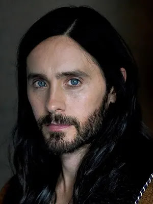 Jared Leto Biography