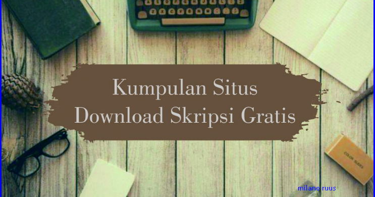 Mit dspace thesis picture