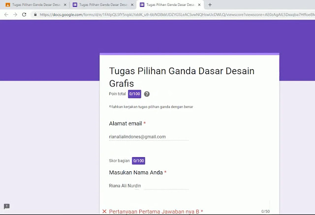Cara Mudah Menggunakan Google Classroom Untuk Siswa Cara Mudah Menggunakan Google Classroom Untuk Siswa