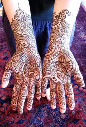 Arabic-Mehndi-Hand-Designs