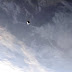 Kapal angkasa SpaceX diancam dilanggar oleh objek yang tidak diketahui