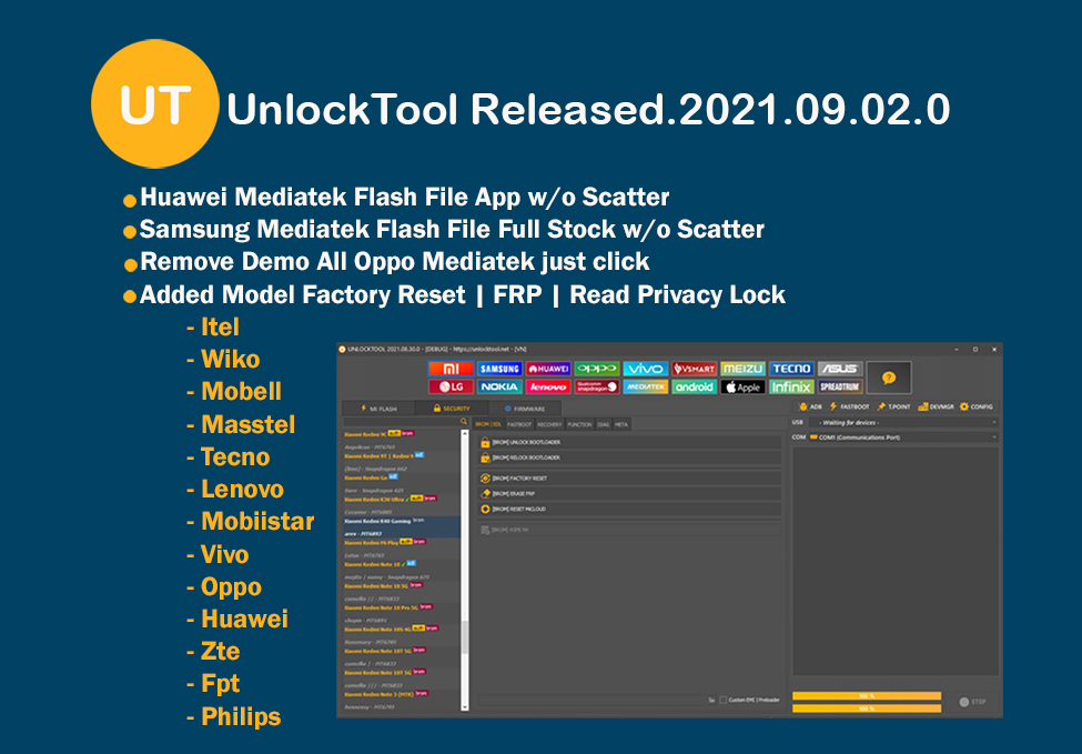 frp unlock tool for lg phones macbook
