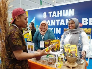 belanja-pintar-produk-lokal-pasar-idea-2019