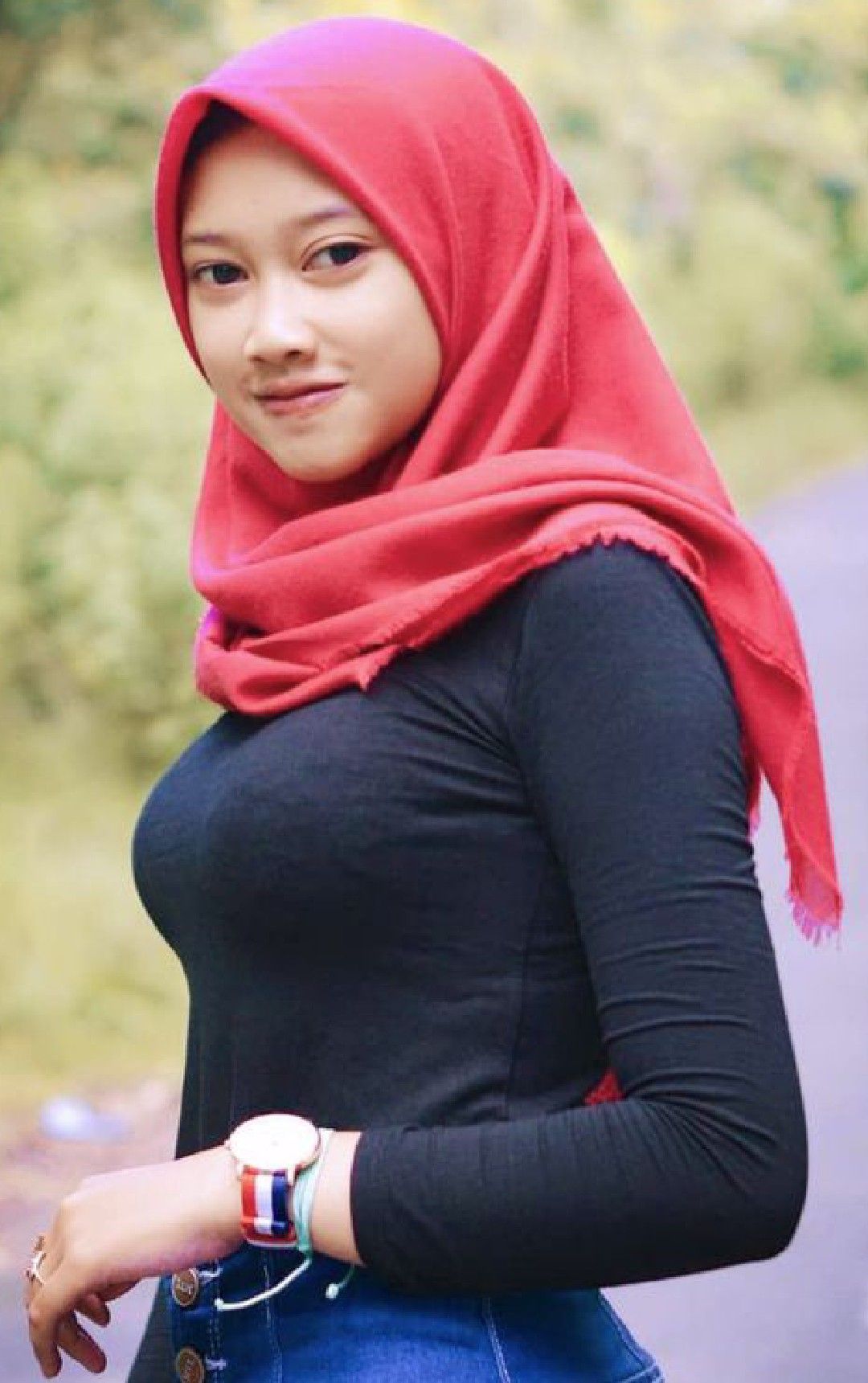 Bokep Bocil Colmek Twitter Indonesia Bokep Viral