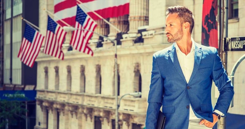 Good Girl Style Mad Men Party Outfits