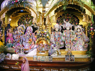 RADHA KRISHNA HD WALLPAPERS | FREE HD WALLPAPERS