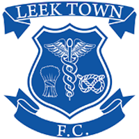 LEEK TOWN FC