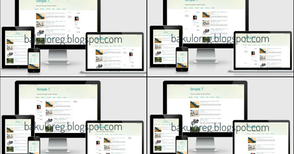 Respond 7. Адаптивный веб-дизайн. Respond reply разница. Giving and responding to advice. Respond 7.