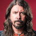 Dave Grohl: "Creo que esta nueva generación de niños traerá rock de vuelta en los próximos 10 años"