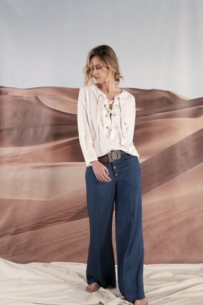 MODA OTOÑO INVIERNO 2023 - Moda y Tendencias en Buenos Aires