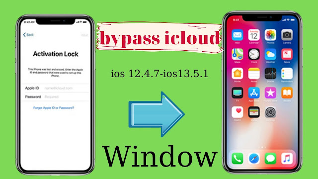 frpfile icloud bypass tool v2 1 windows frpfile icloud bypass tool v2 1 windows