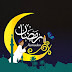 5 تطبيقات لن تستغني عنها في رمضان 2020 5 تطبيقات لن تستغني عنها في رمضان 2020