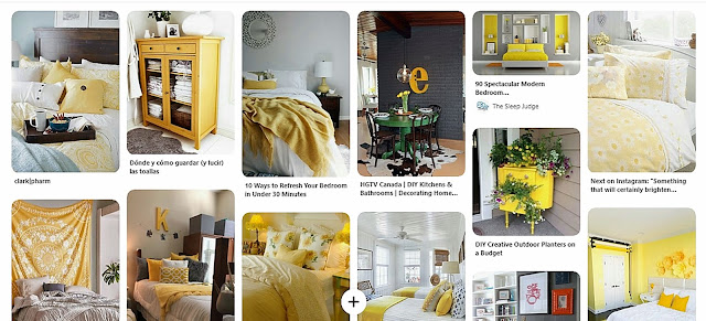 color,color palettes,colorful home,Pantone color of the year,decorating,DIY,diy decorating,new year,seasonal,winter,home decor,diy home decor,ultimate gray,illuminating yellow,Pantone,winter home decor,faux fireplace mantel,white decor,farmhouse decor, boho decor,coastal decor,january home decor,winter home decorating,no-cost decorating,use what you have decorating,decorating on a budget