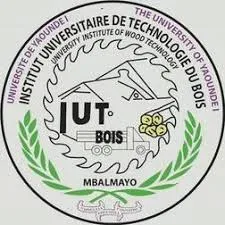 Institut_Universitaire_de_Technologie_du_Bois_(IUT-BOIS) 