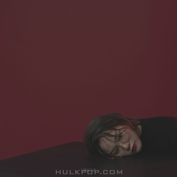 VINCHE – GGONDAE – Single