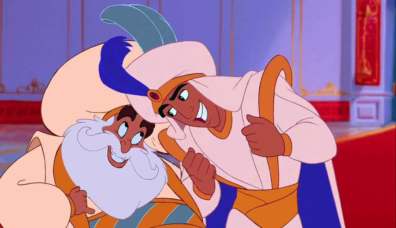aladdin avi torrent aladdin avi torrent