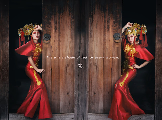 時尚攝影,崑視覺工作坊 時尚攝影,崑視覺工作坊