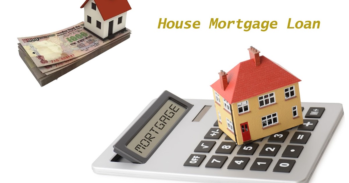 How Can I Get The Best Bank Home Loan In Chennai?