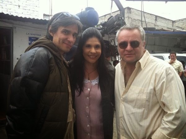 raquel garza jose alberto castro