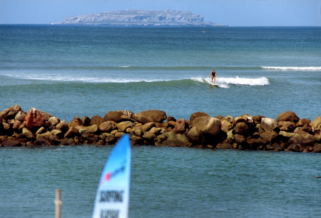 #WEEKENDRIVIERANAYARIT