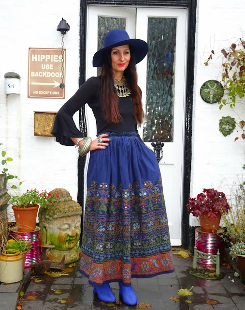 Vix's Tips How to Find Fabulous Vintage Clothing on eBay LaptrinhX