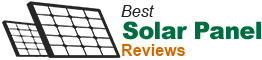 Best Solar Panel Reviews