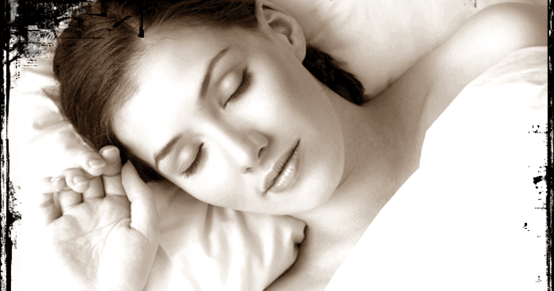 Nomor Erek Erek mimpi menangkap burung puyuh 4D 3D 2D dalam Togel