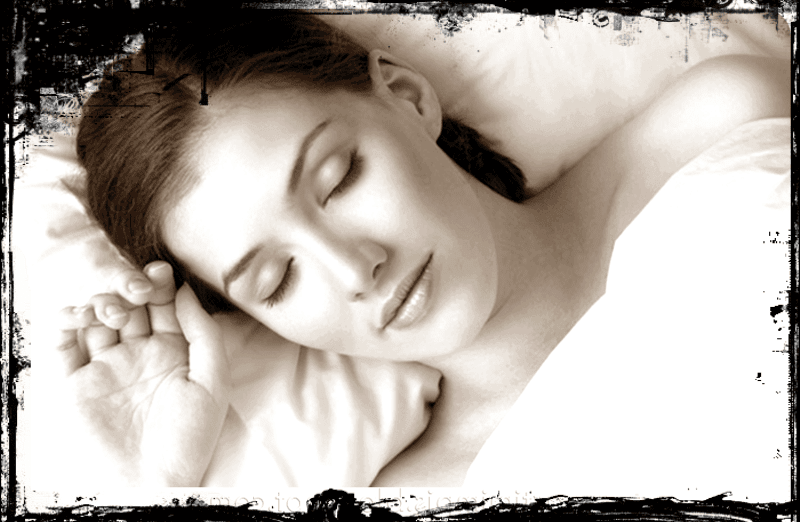 Nomor Erek Erek Angka togelnya mimpi melihat kaka sepupu tertuduk taji