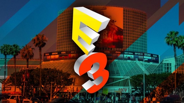 تسريب ملفات شخصية لأزيد من 2000 مؤثر من موقع معرض الألعاب E3 