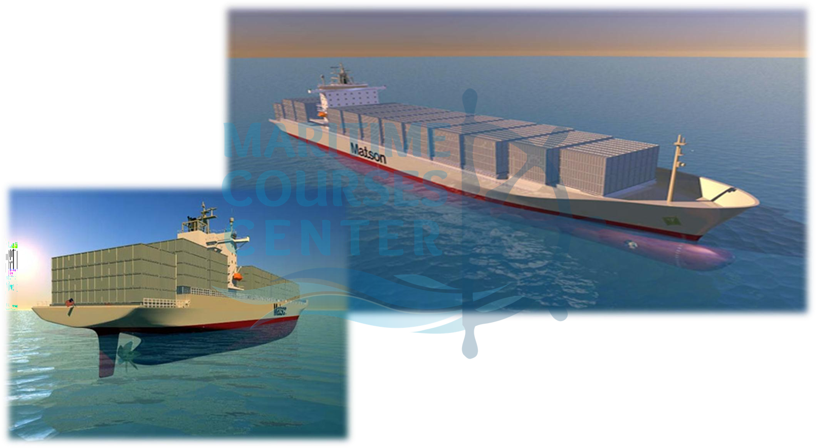 ship constructions ship construction terms ship structure