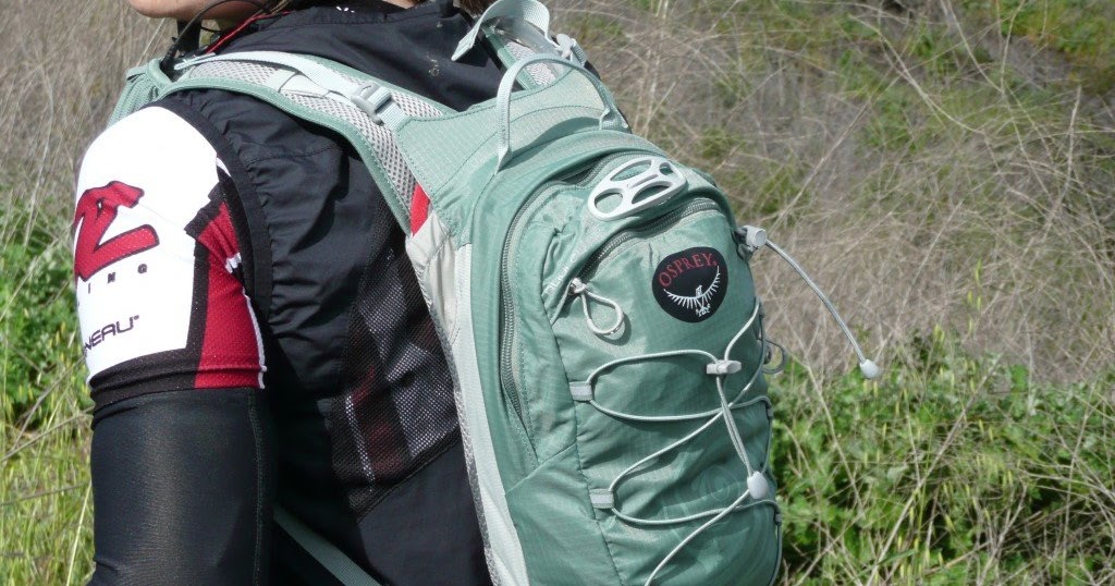 best accessories for mountain bikers