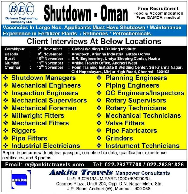 Gulf Job Paper%2B%252815%2529