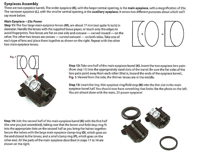 Palmia Observatory Mars and Jupiter together and Jovian Moons