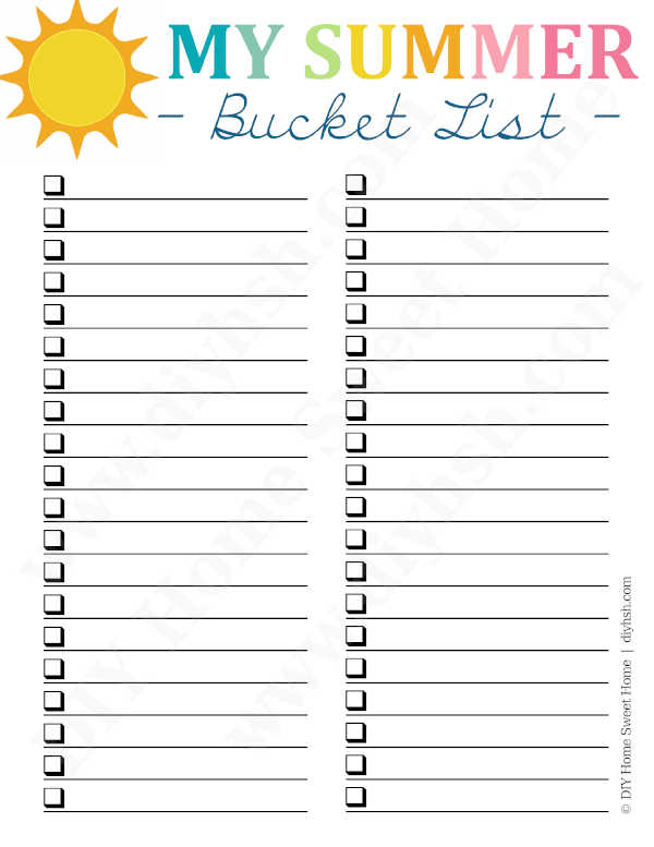 summer-bucket-list-template-printable-printable-templates