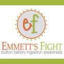Emmetts Fight