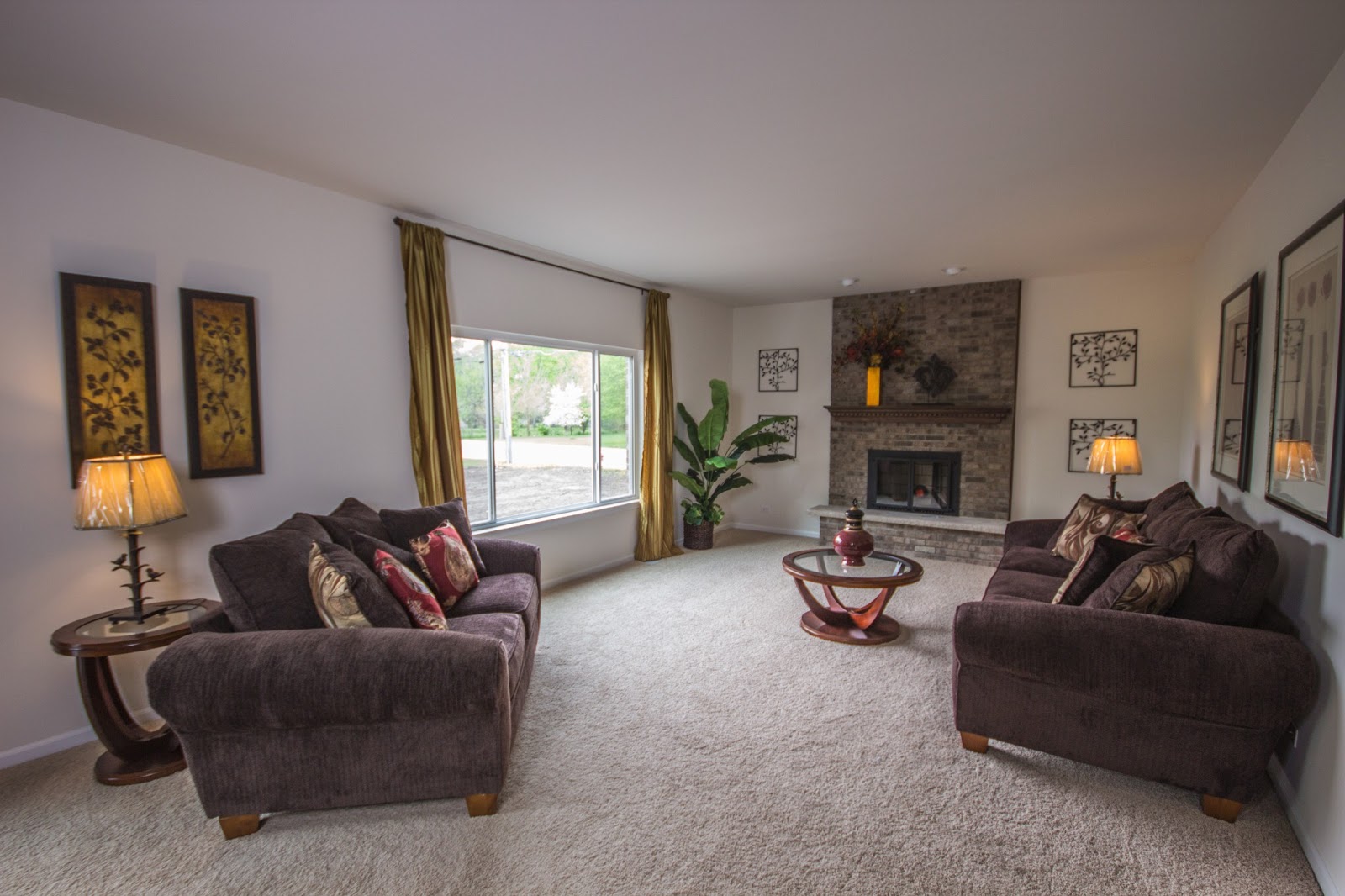 Hartz Homes Blog June 2013