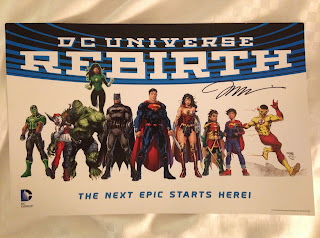 38916142_10156563803024913_4665133605071